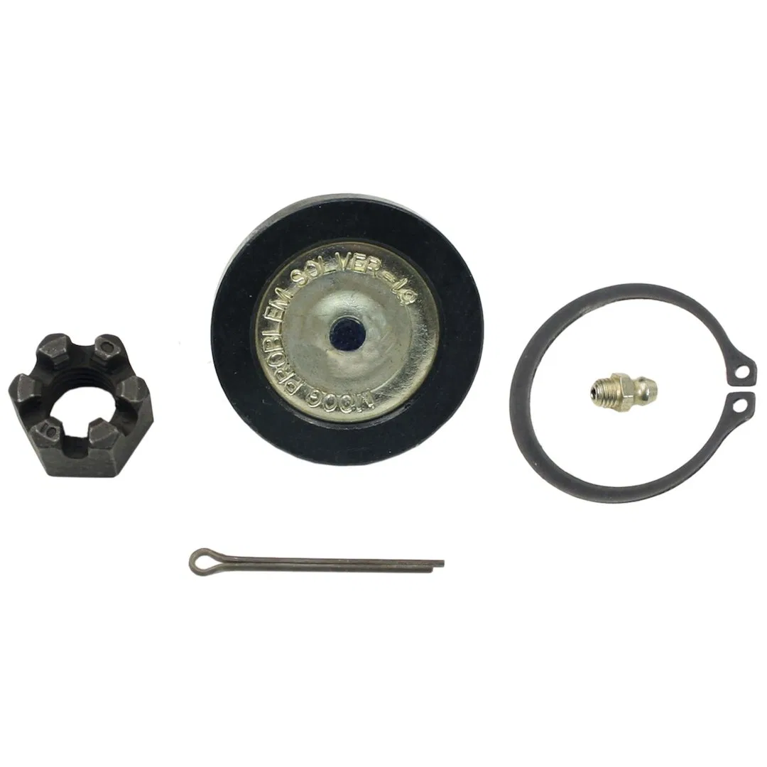 K500262 – MOOG Ball Joint, OE Replacement Greaseable - view 3